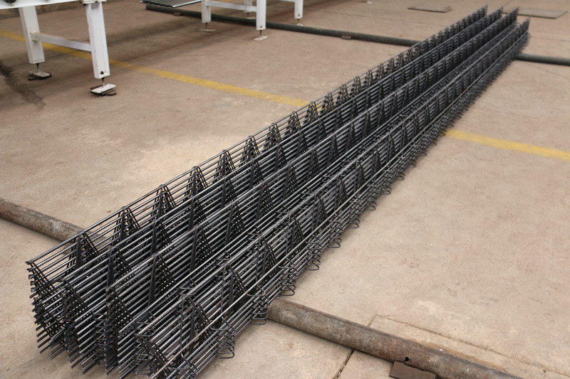 大港澳免费资科大全