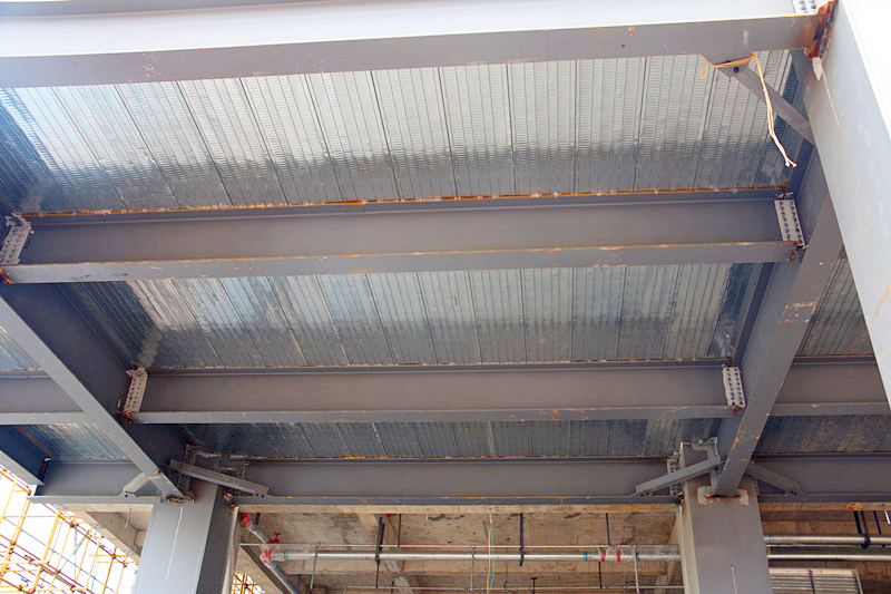 大港澳免费资科大全