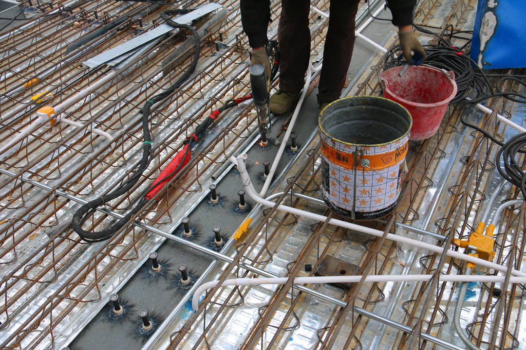 大港澳免费资科大全