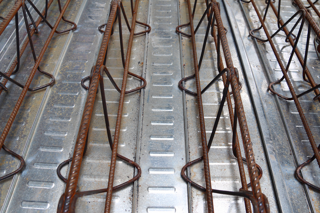 大港澳免费资科大全