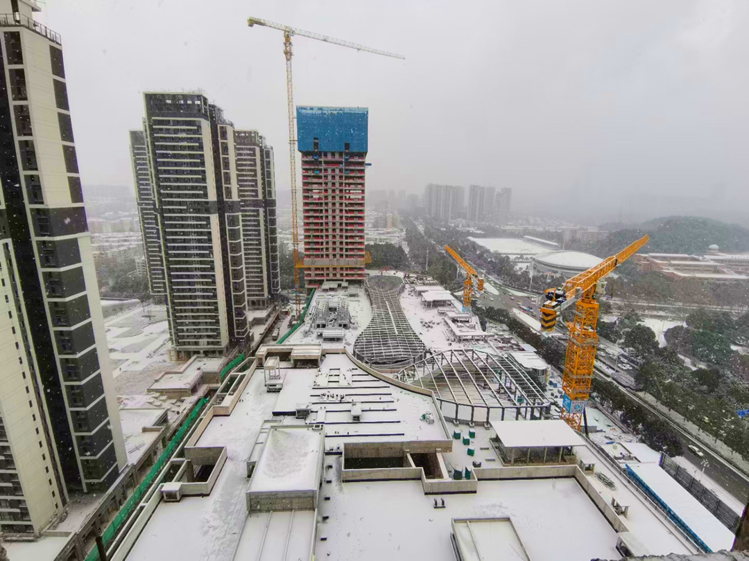大港澳免费资科大全