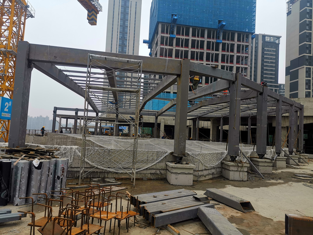 大港澳免费资科大全