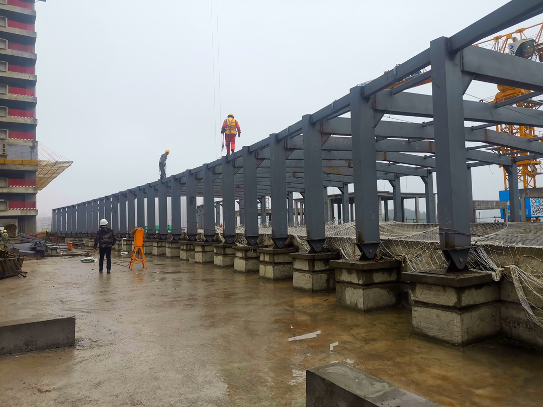 大港澳免费资科大全