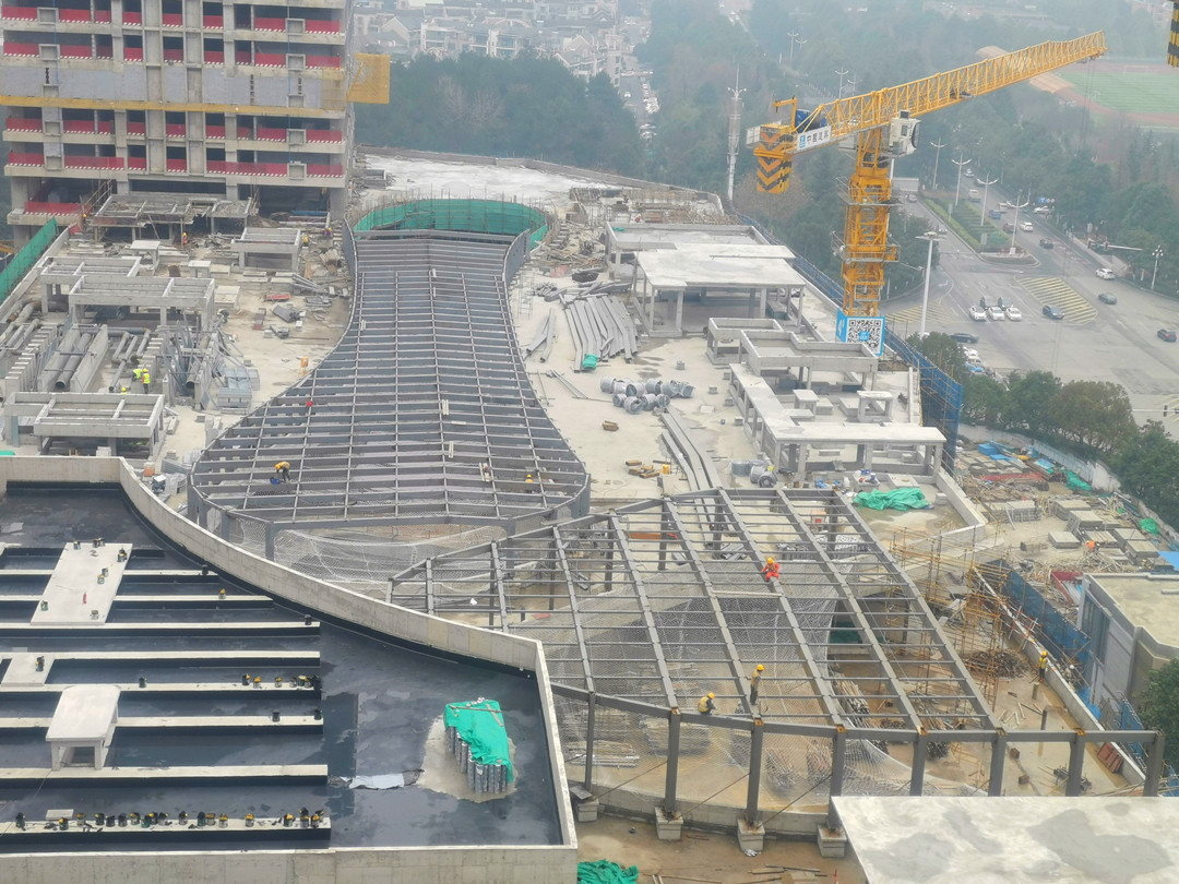 大港澳免费资科大全