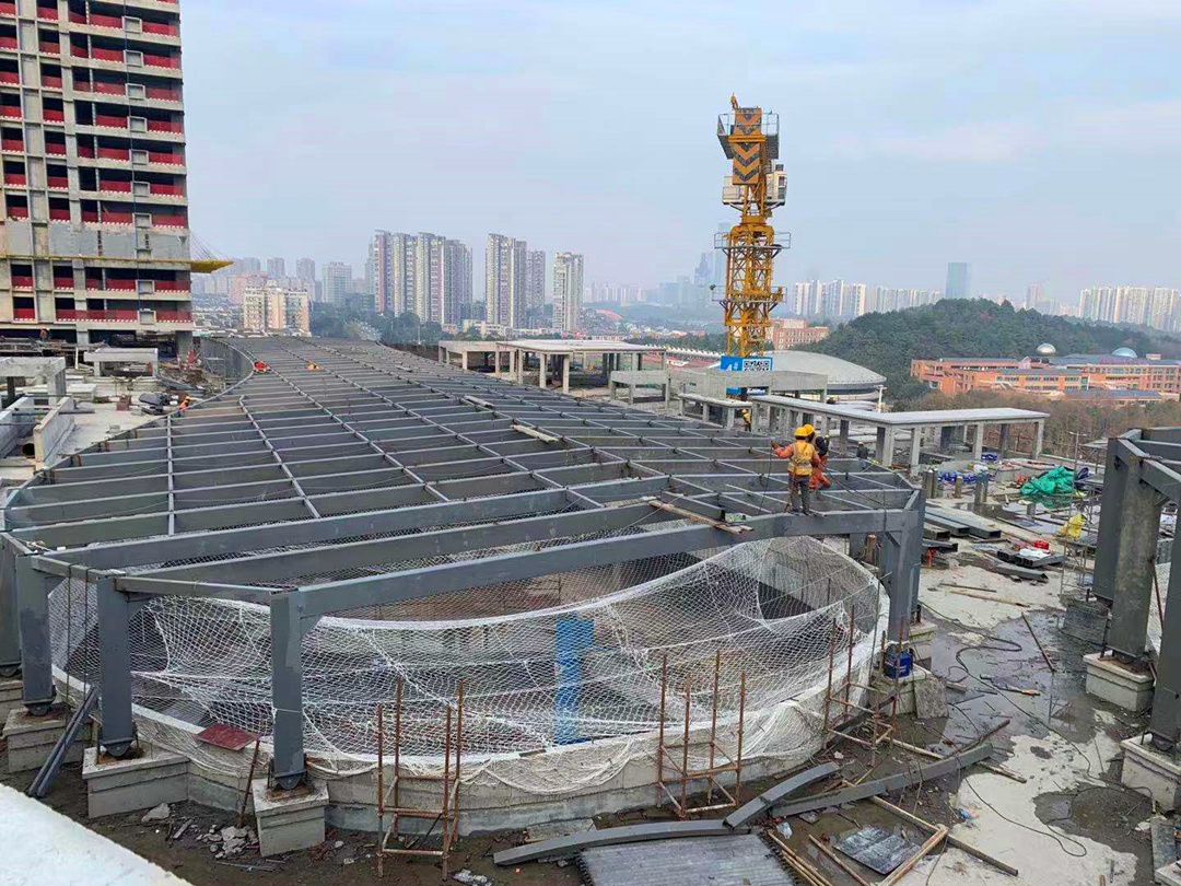 大港澳免费资科大全