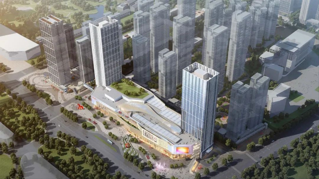 大港澳免费资科大全