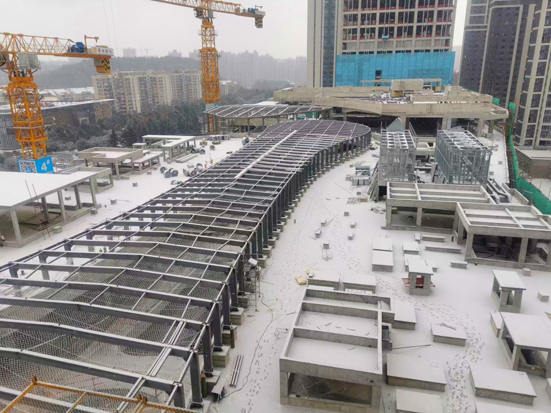 大港澳免费资科大全