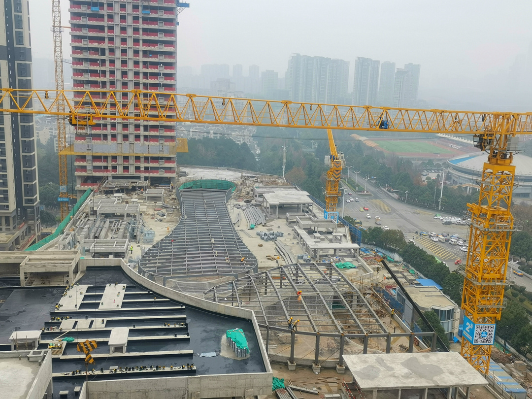 大港澳免费资科大全