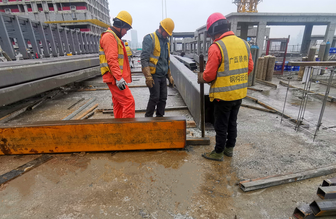 大港澳免费资科大全