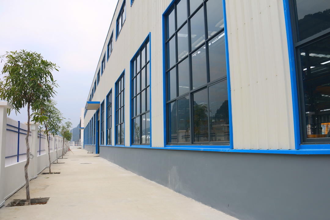 大港澳免费资科大全