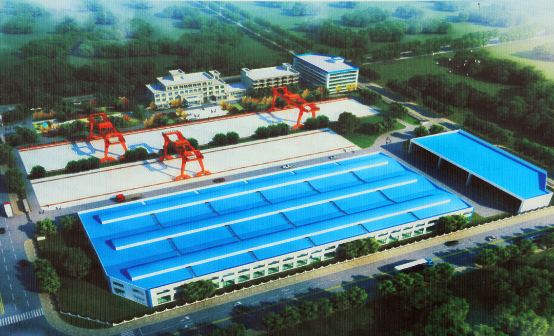 大港澳免费资科大全