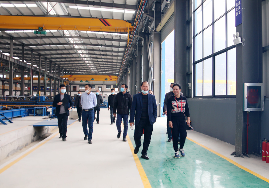 大港澳免费资科大全