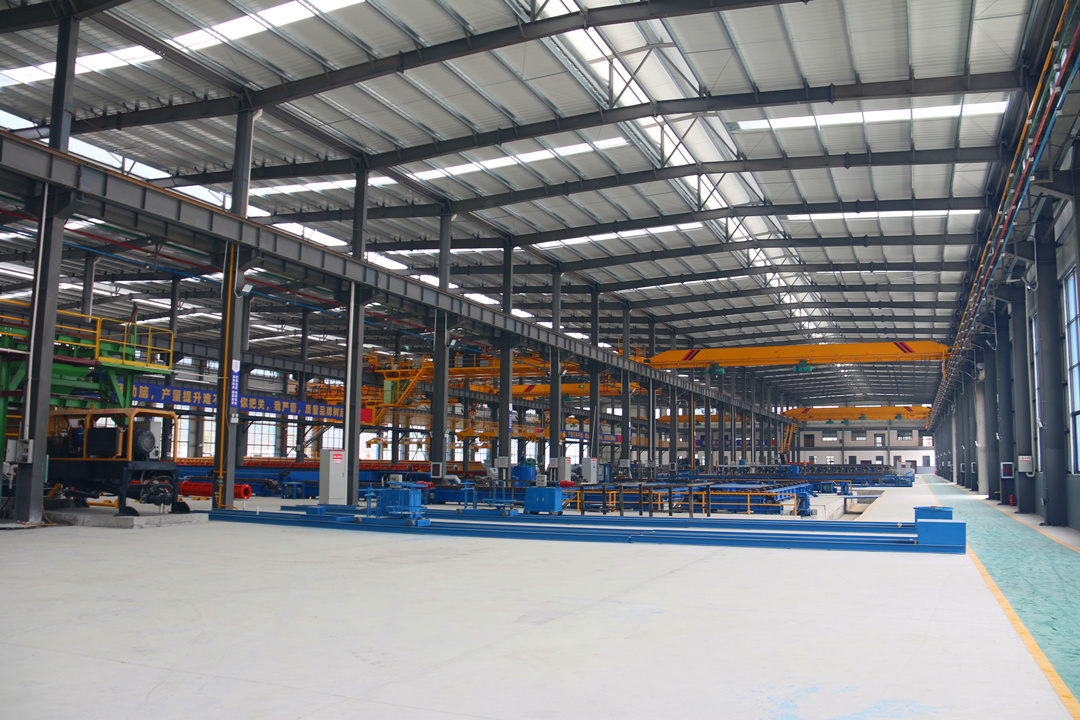 大港澳免费资科大全