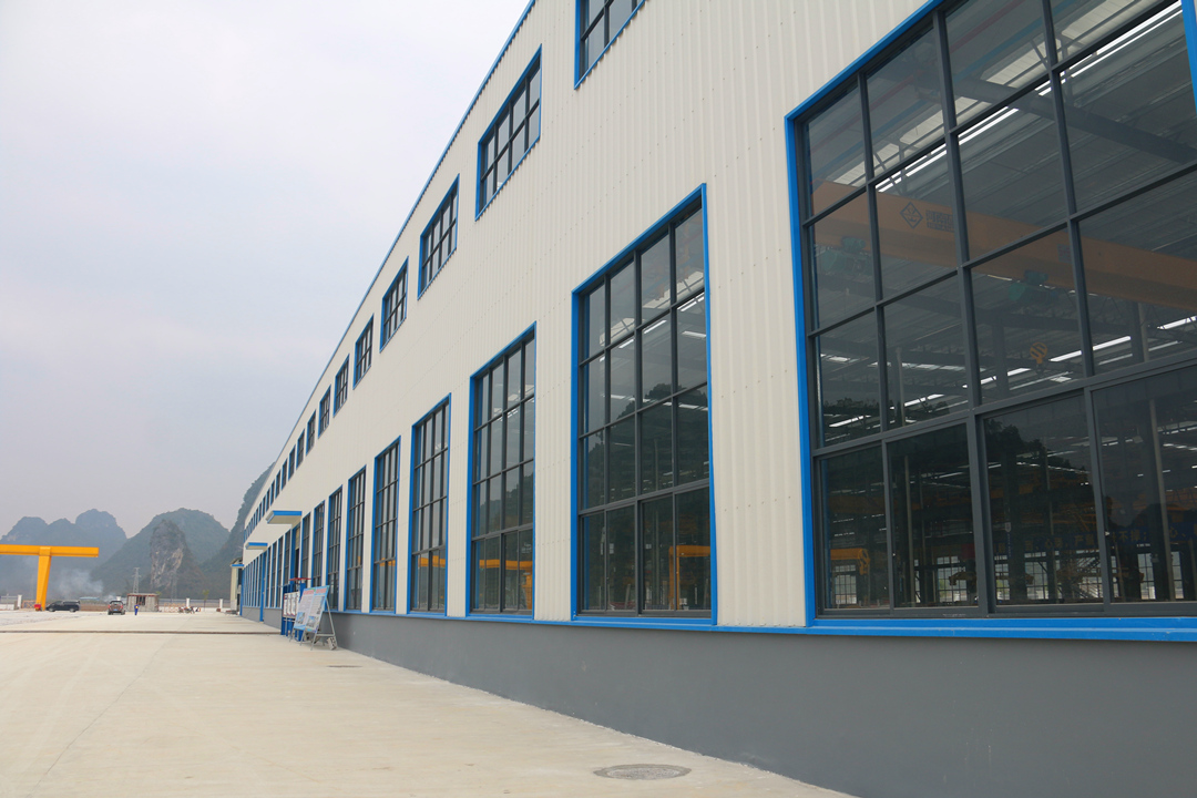 大港澳免费资科大全