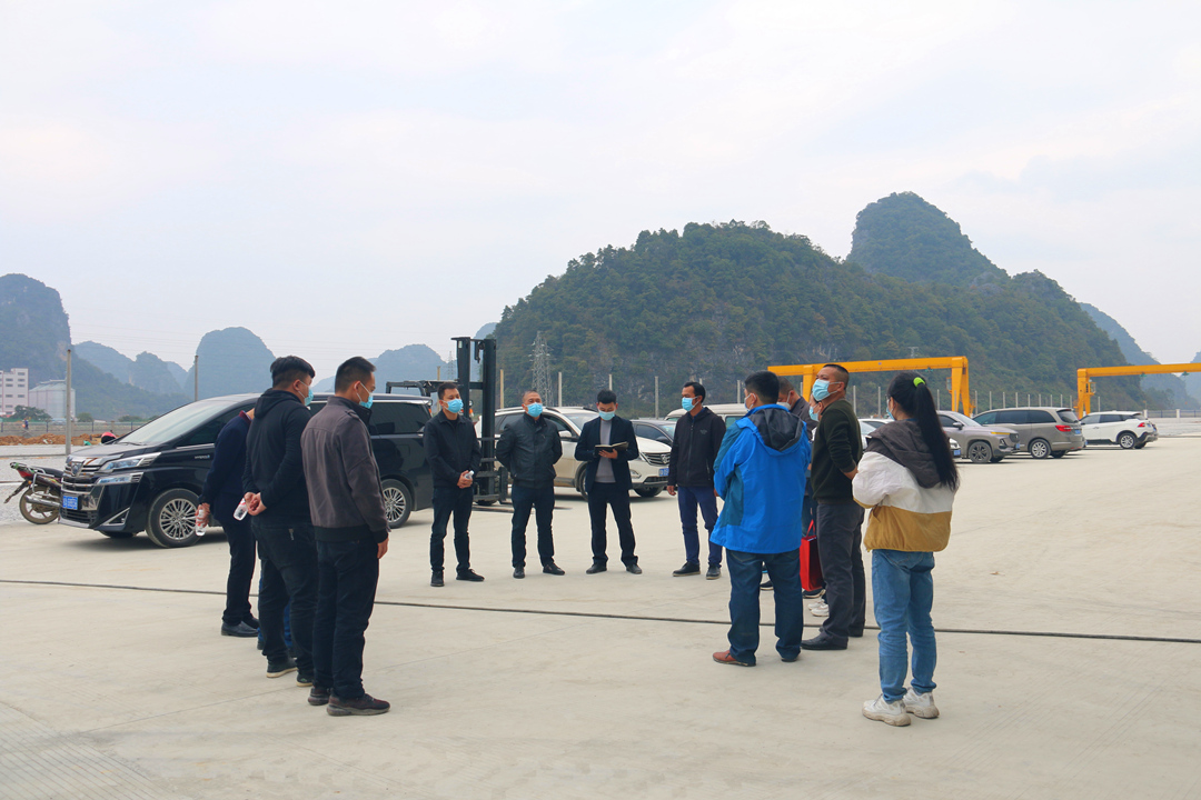 大港澳免费资科大全