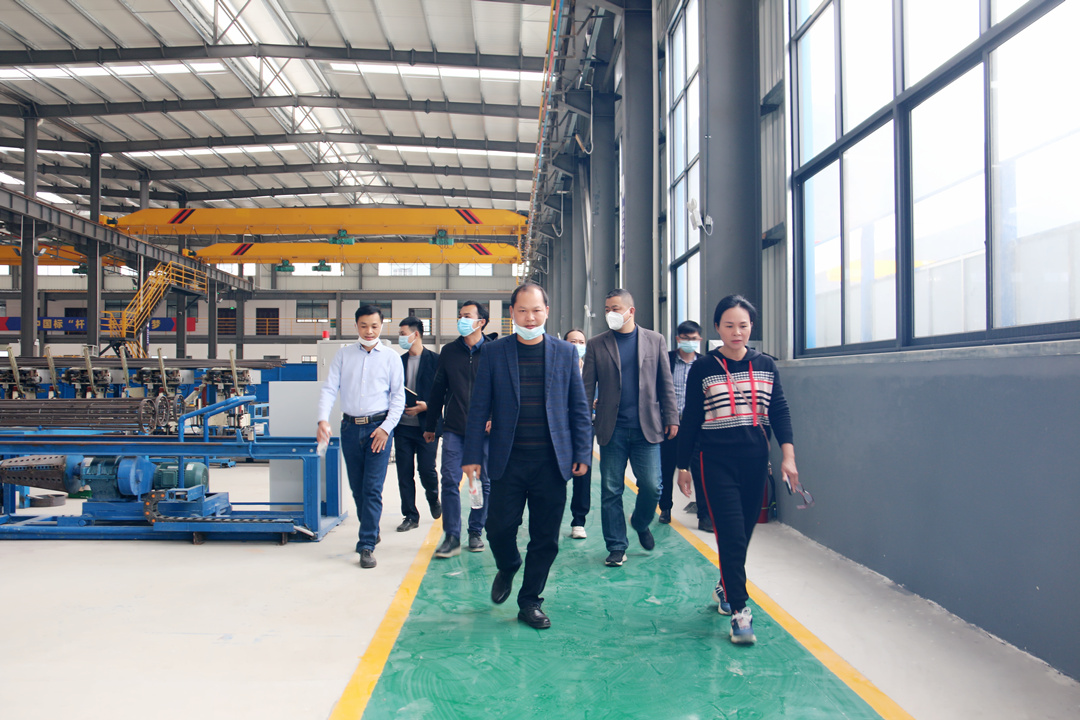 大港澳免费资科大全