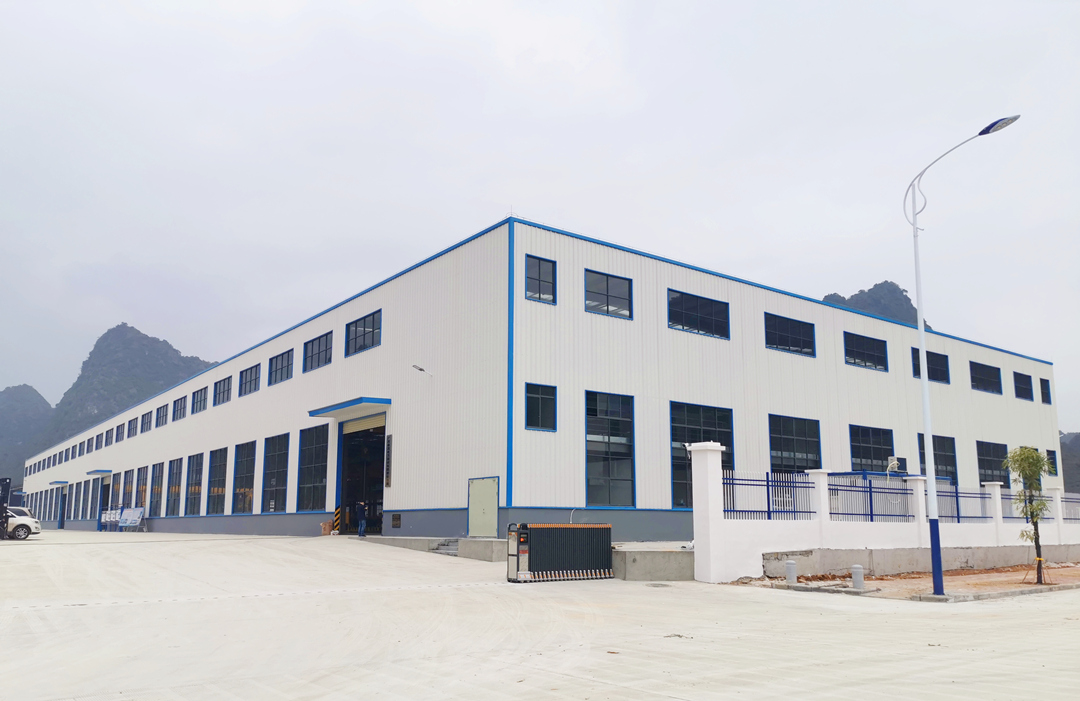 大港澳免费资科大全