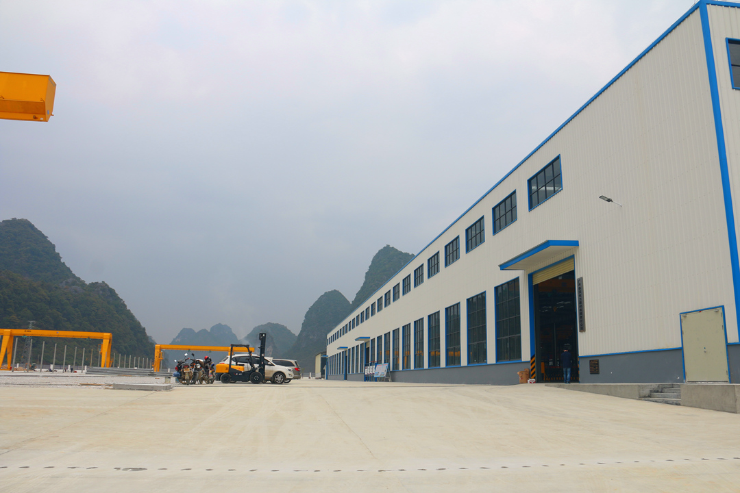 大港澳免费资科大全