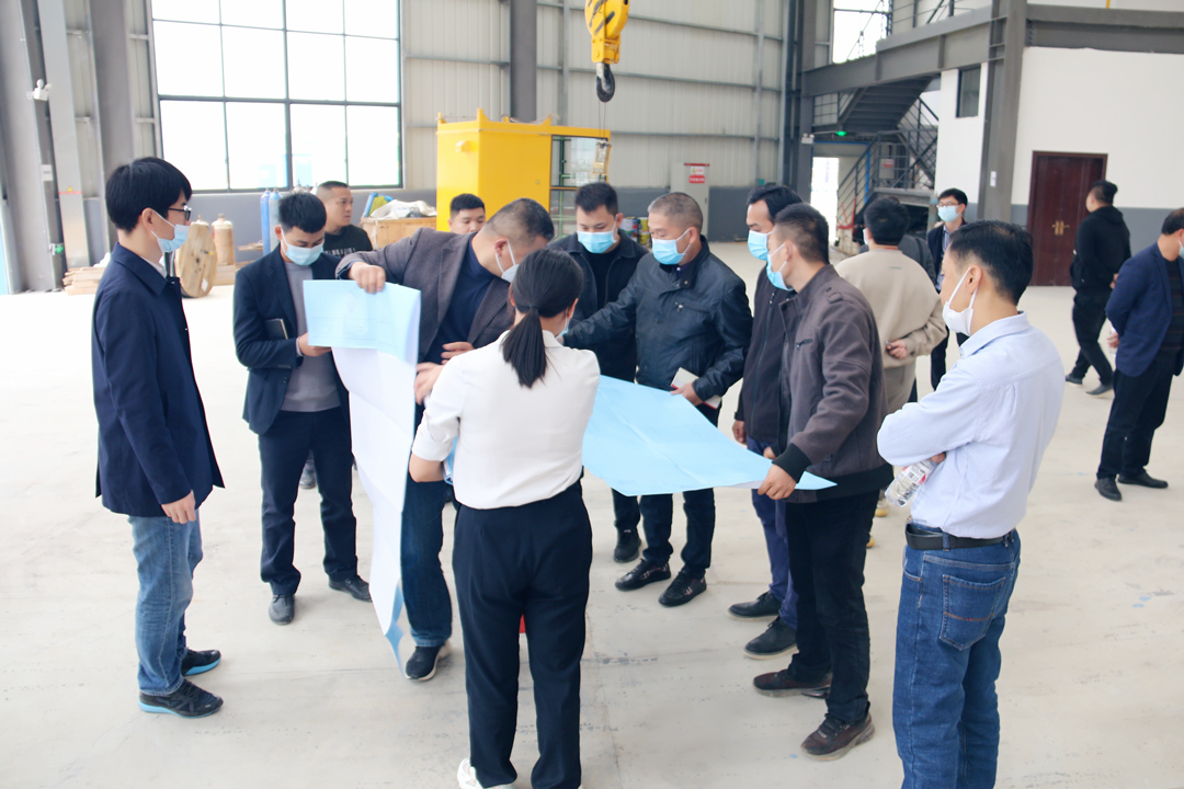 大港澳免费资科大全