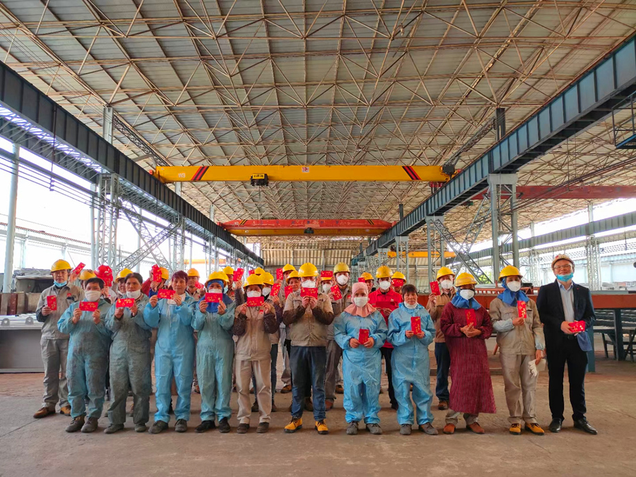 大港澳免费资科大全