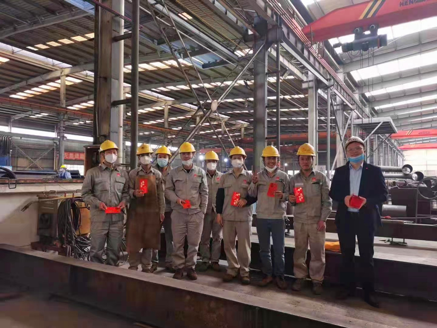 大港澳免费资科大全