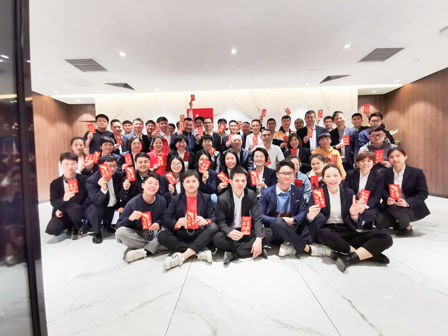 大港澳免费资科大全