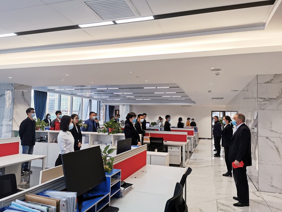 大港澳免费资科大全