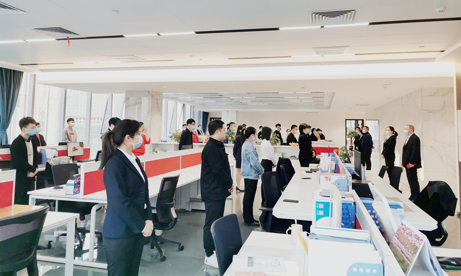 大港澳免费资科大全