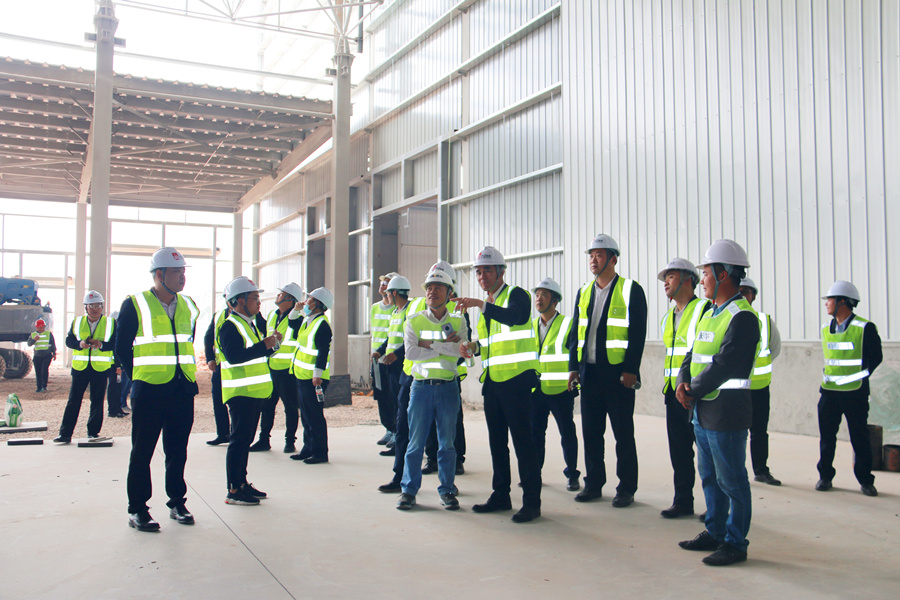 大港澳免费资科大全