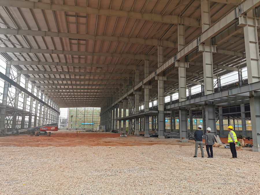 大港澳免费资科大全