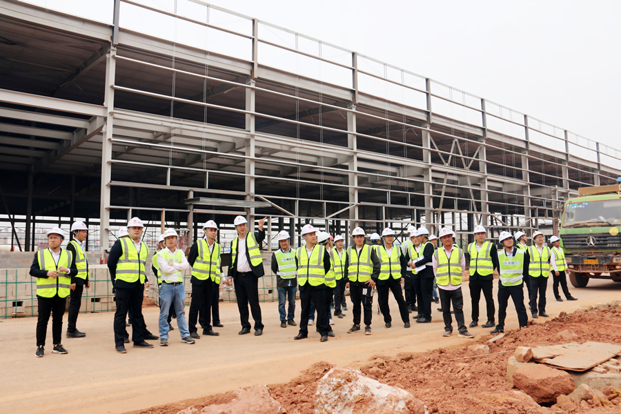 大港澳免费资科大全