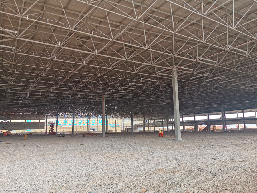 大港澳免费资科大全