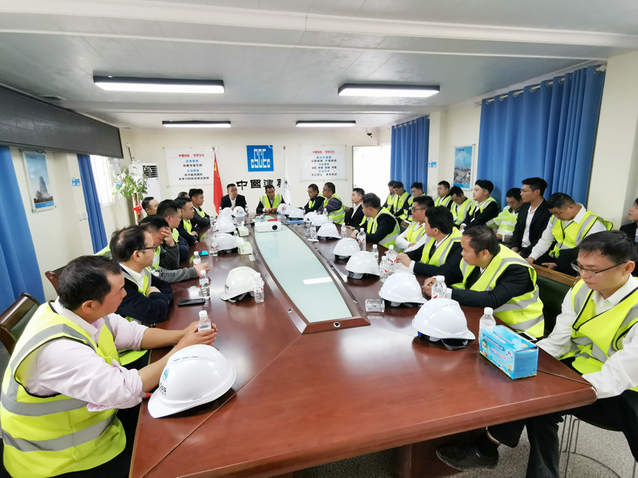 大港澳免费资科大全