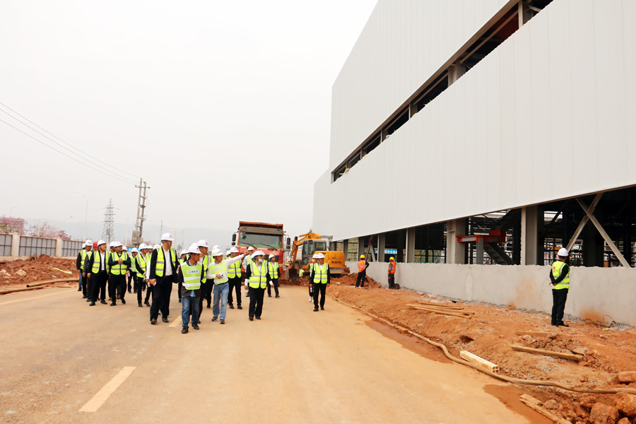 大港澳免费资科大全