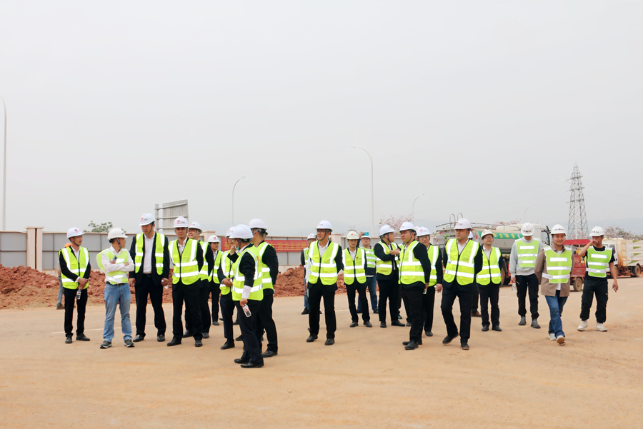 大港澳免费资科大全