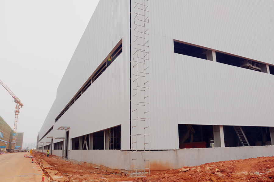 大港澳免费资科大全