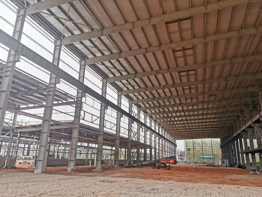 大港澳免费资科大全