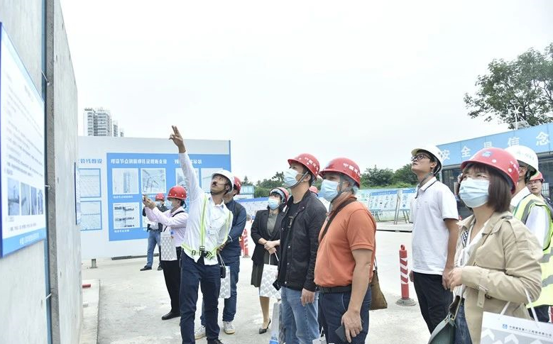 大港澳免费资科大全