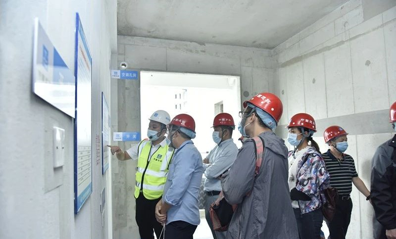 大港澳免费资科大全