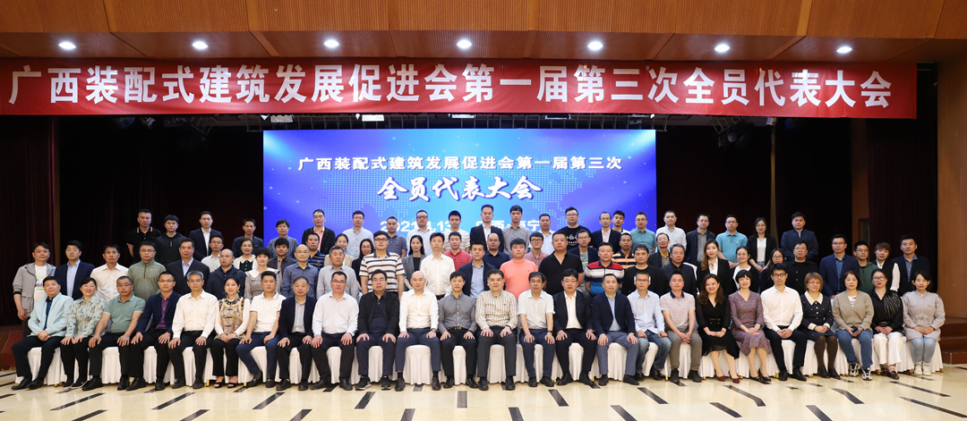 大港澳免费资科大全