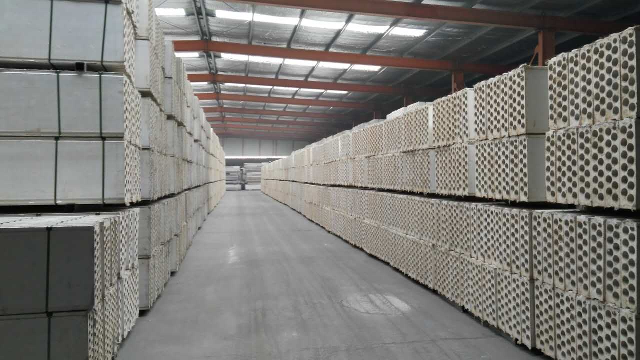 大港澳免费资科大全