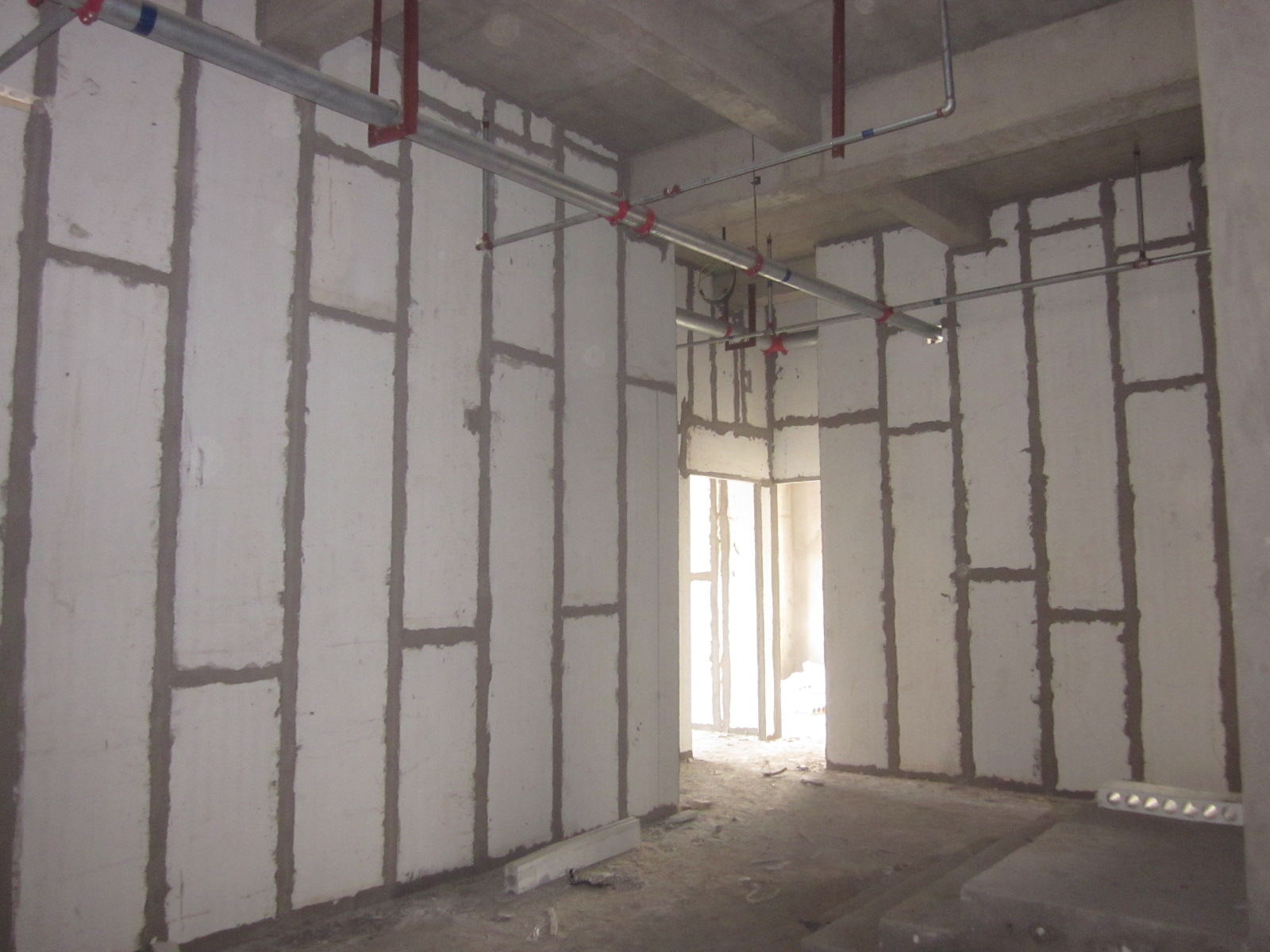 大港澳免费资科大全