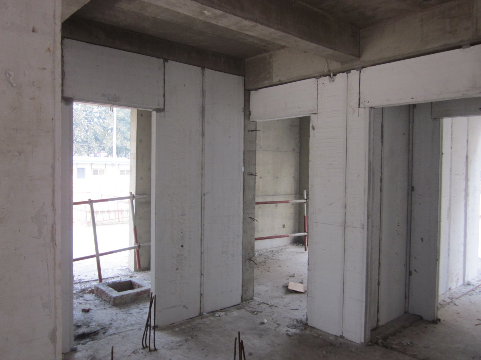 大港澳免费资科大全