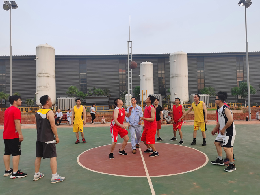 大港澳免费资科大全