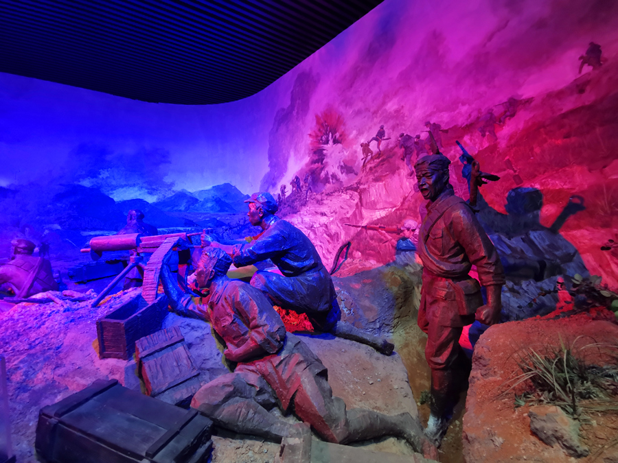 大港澳免费资科大全