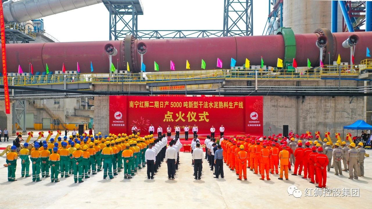 大港澳免费资科大全