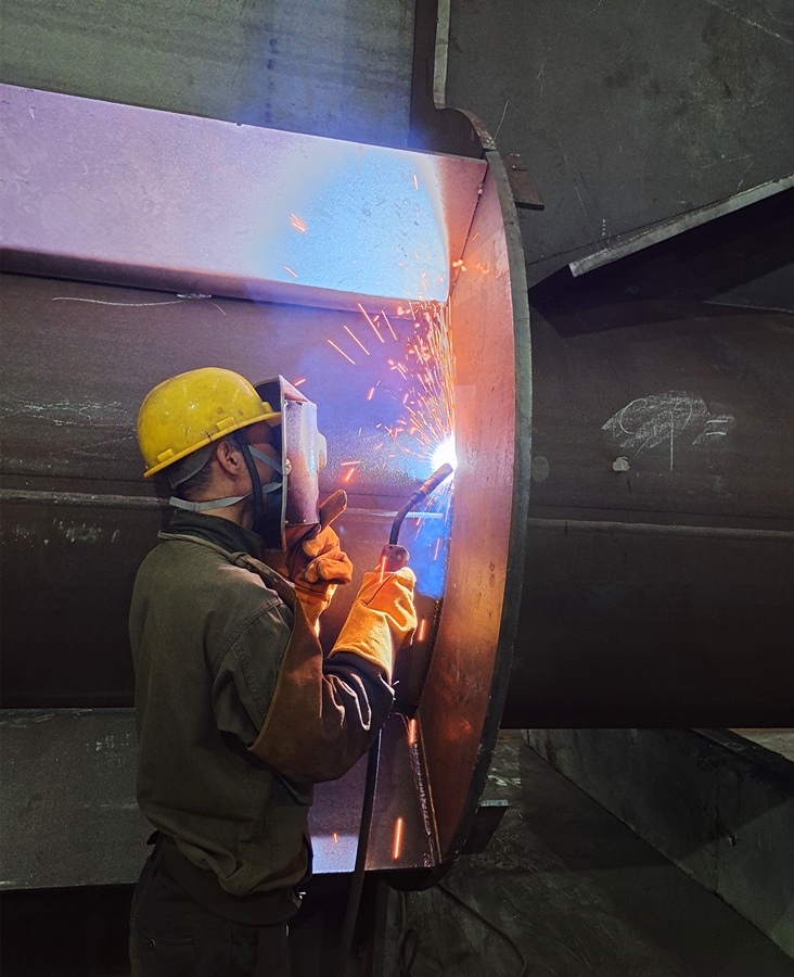 大港澳免费资科大全