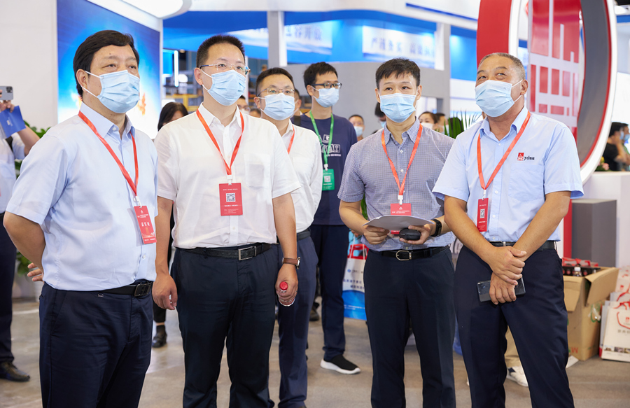 大港澳免费资科大全