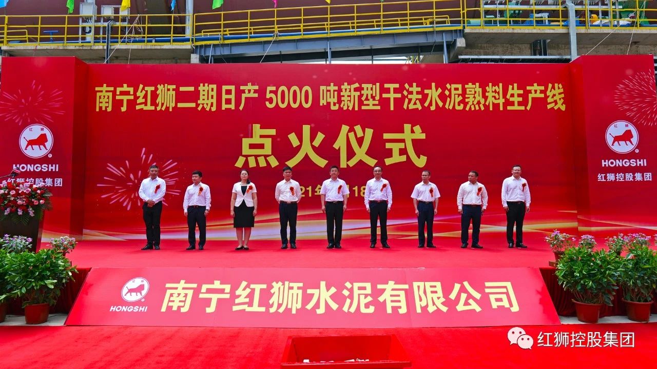 大港澳免费资科大全