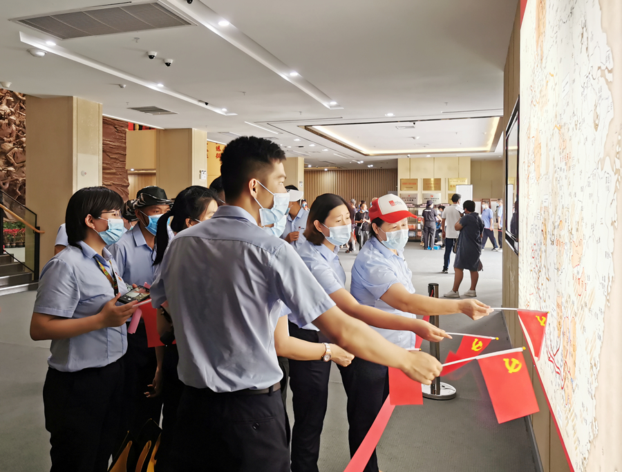 大港澳免费资科大全